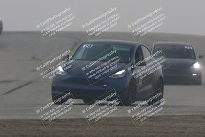 media/Dec-17-2022-Speed Ventures (Sat) [[41880ae7af]]/Tesla Corsa A/Grapevine/